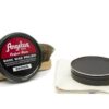 Perfect Stain Shoe Wax Polish - Image 2