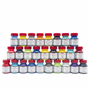 Paint Collectors Edition (27 Colors)