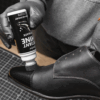 Instant Shine - Image 12