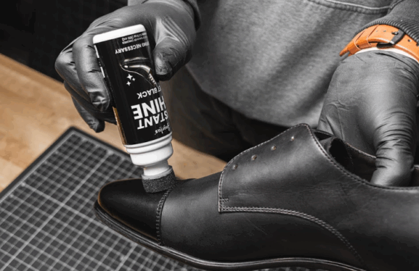 Instant Shine - Image 12