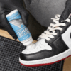 Instant Shine - Image 2
