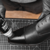 Instant Shine - Image 13