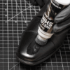 Instant Shine - Image 14