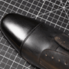 Instant Shine - Image 15