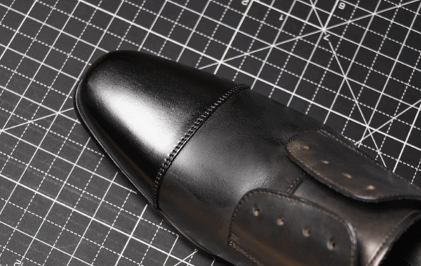 Instant Shine - Image 15