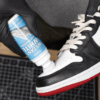 Instant Shine - Image 5