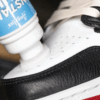Instant Shine - Image 6