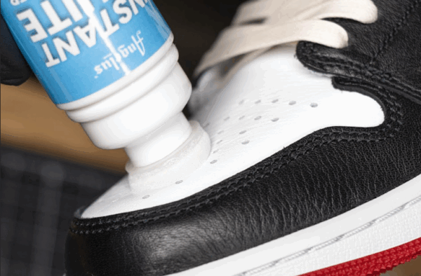 Instant Shine - Image 6