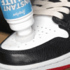 Instant Shine - Image 7