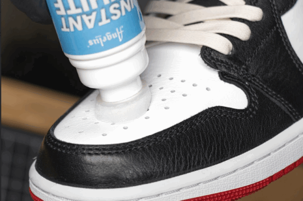 Instant Shine - Image 7