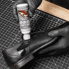 Instant Shine - Image 8