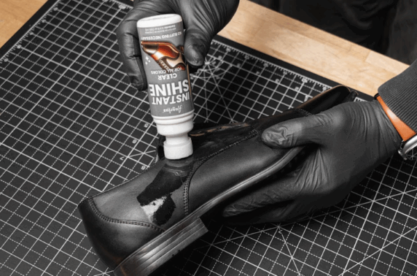 Instant Shine - Image 8