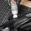 Instant Shine - Image 9