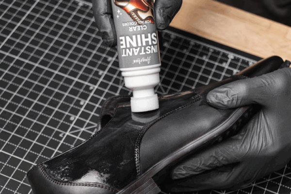 Instant Shine - Image 9