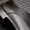 Instant Shine - Image 10