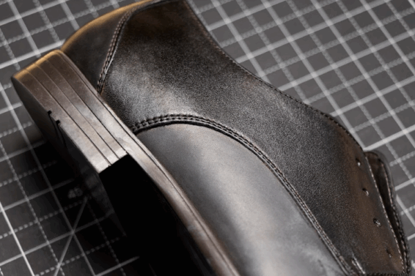 Instant Shine - Image 10