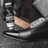 Instant Shine - Image 11