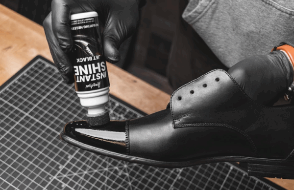Instant Shine - Image 11
