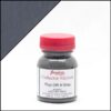 Paint Collectors Edition (27 Colors) - Image 19