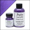 Angelus Pearlescent Leather Acrylic Paint - Image 5