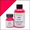 Angelus Paint Singles In Neon - Image 9