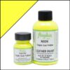 Angelus Paint Singles In Neon - Image 11