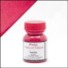 Paint Collectors Edition (27 Colors) - Image 25