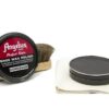 Perfect Stain Shoe Wax Polish - Image 3