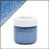 Glitterlites Paint Singles - Image 2