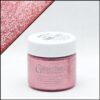 Glitterlites Paint Singles - Image 3