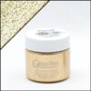 Glitterlites Paint Singles - Image 4