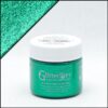 Glitterlites Paint Singles - Image 5