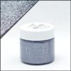 Glitterlites Paint Singles - Image 6