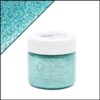 Glitterlites Paint Singles - Image 7