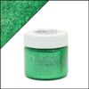 Glitterlites Paint Singles - Image 8