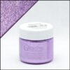 Glitterlites Paint Singles - Image 9