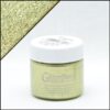 Glitterlites Paint Singles - Image 10
