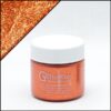 Glitterlites Paint Singles - Image 11
