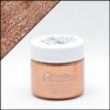 Glitterlites Paint Singles - Image 12