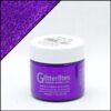 Glitterlites Paint Singles - Image 13