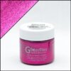 Glitterlites Paint Singles - Image 14