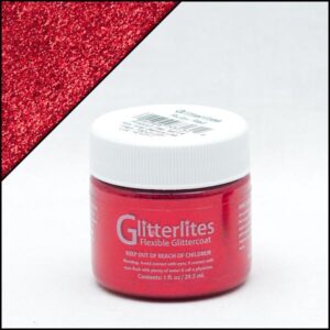 g_Ruby_Red_grande