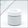 Glitterlites Paint Singles - Image 15