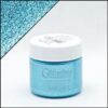 Glitterlites Paint Singles - Image 16