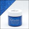 Glitterlites Paint Singles - Image 17