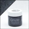 Glitterlites Paint Singles - Image 18