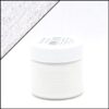 Glitterlites Paint Singles - Image 19
