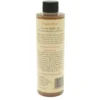 Genuine Mink Oils - Image 3