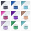 Glitterlites Paint Singles - Image 20