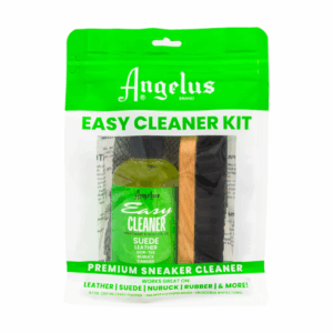 Angelus Easy Cleaner Kit-Angelus-rdboutique.com